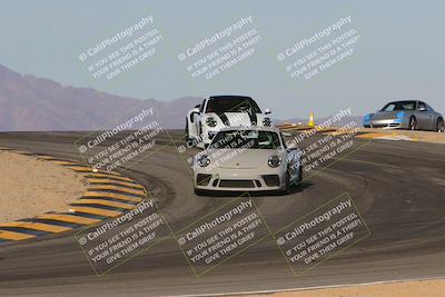 media/Dec-03-2023-Speed Ventures (Sun) [[63e011f1de]]/6-Yellow Group/Session 1 (Turns 9 and 10 Set 2)/